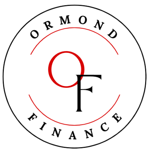 Ormond Finance – Tailored Hire Purchase Solutions
