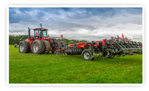 agri-hire-purchase
