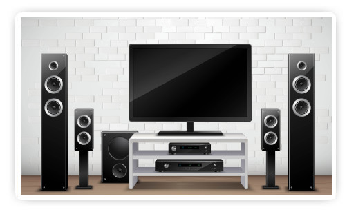 electri-hire-purchase