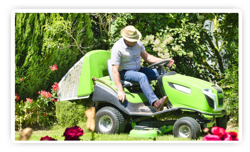 service-hire-purchase